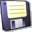 file_extension_pdf.png (32×32)