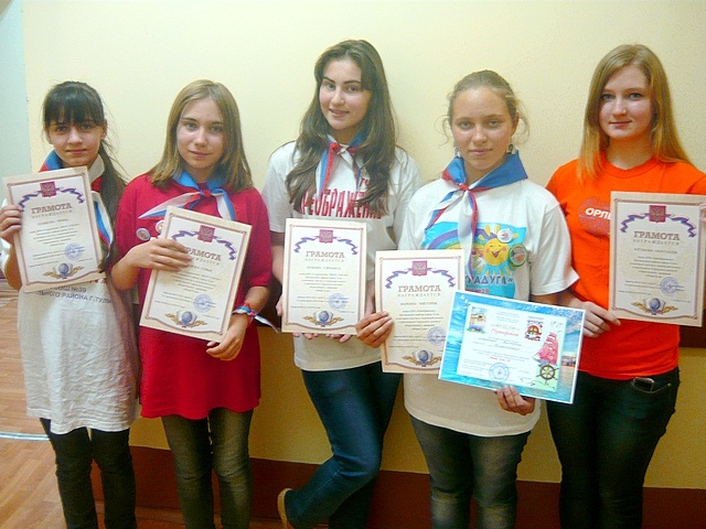 15_letiya_dvizjeniya