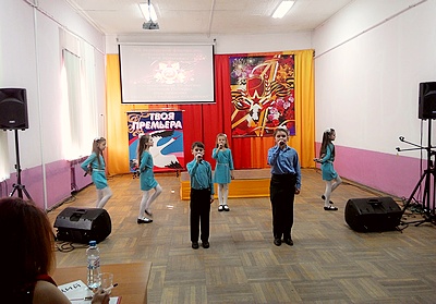 849fjkri939