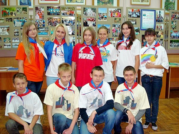 Delegasciya_DOO