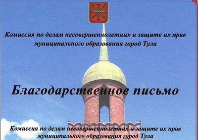 3908JG0I3JH35JH03J5HJ30HJ1