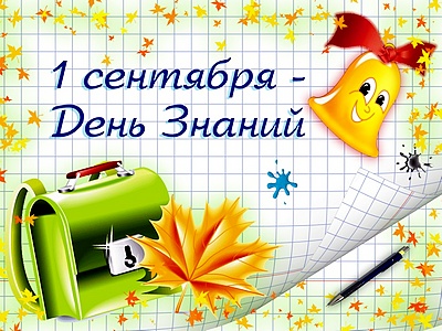 872ythiu3whgb92hg024jh08gu4802u
