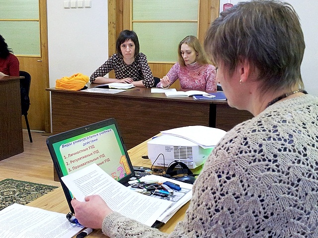 20121115_125345