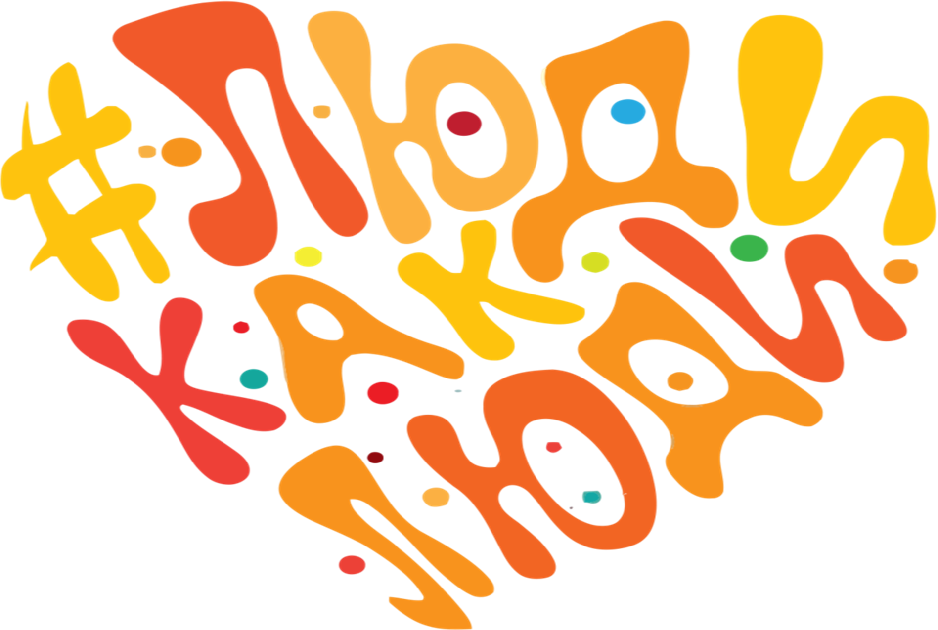 Lyudi-kak-lyudi