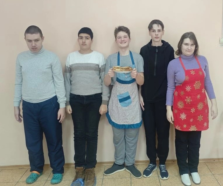maslenitsa-1