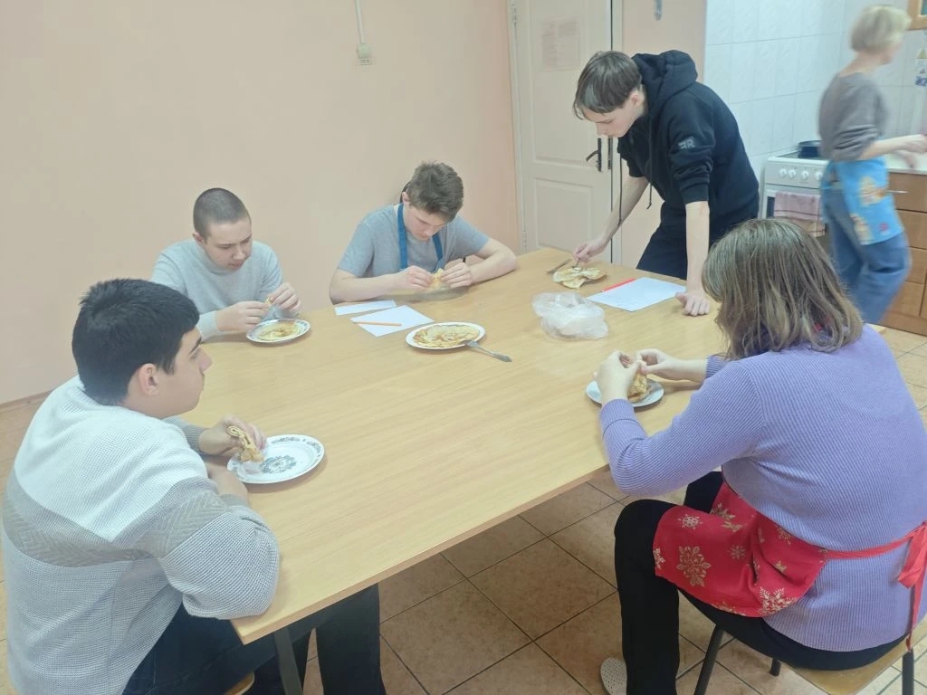 maslenitsa-2