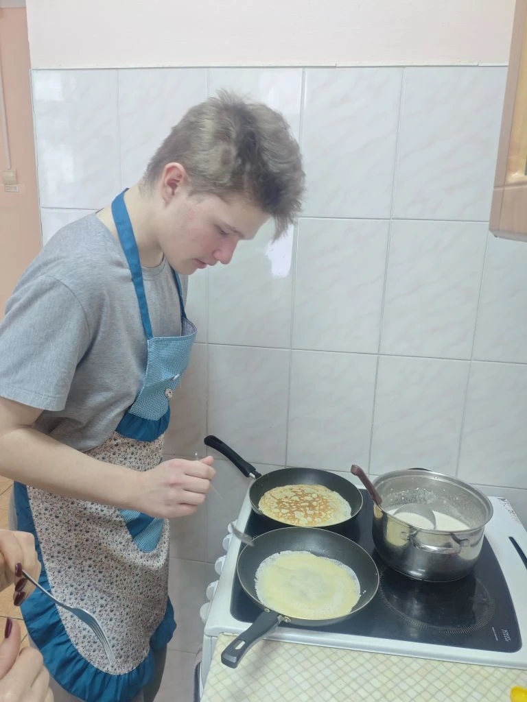 maslenitsa-3