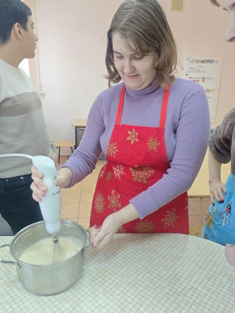 maslenitsa-4