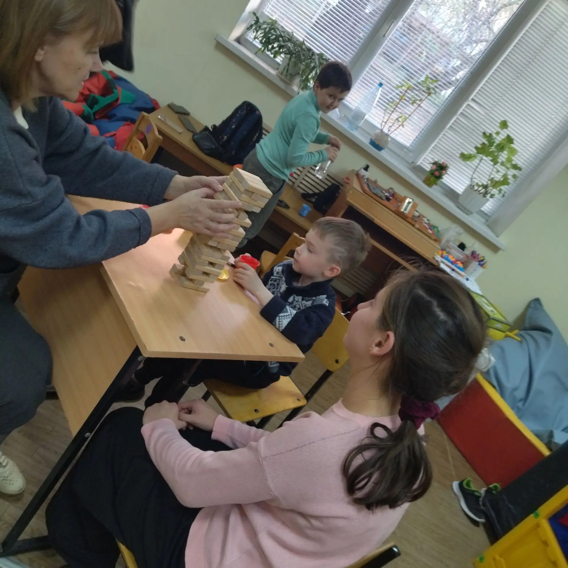 osen-v-gorode-3