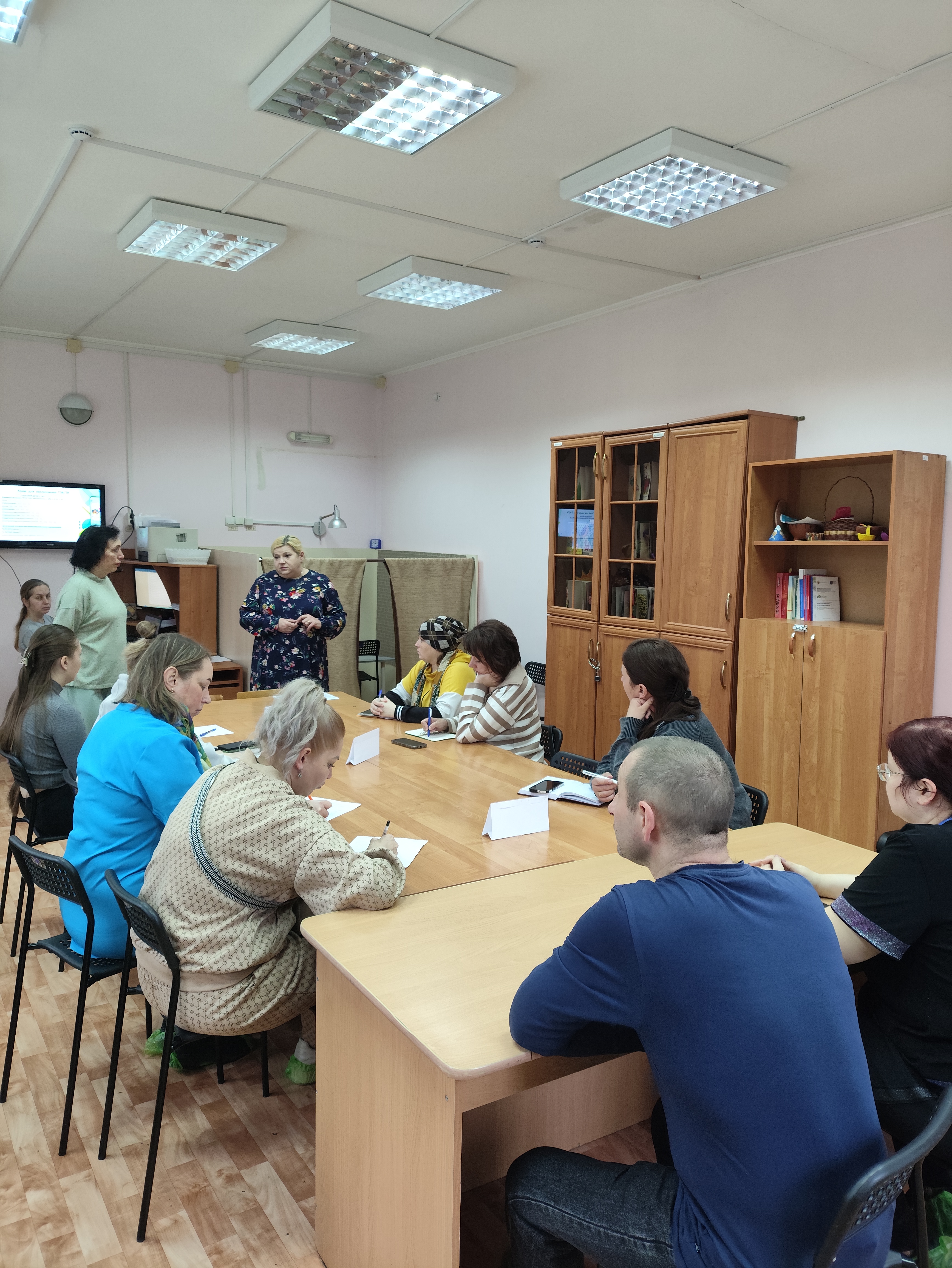 seminarPMPK-2026-2