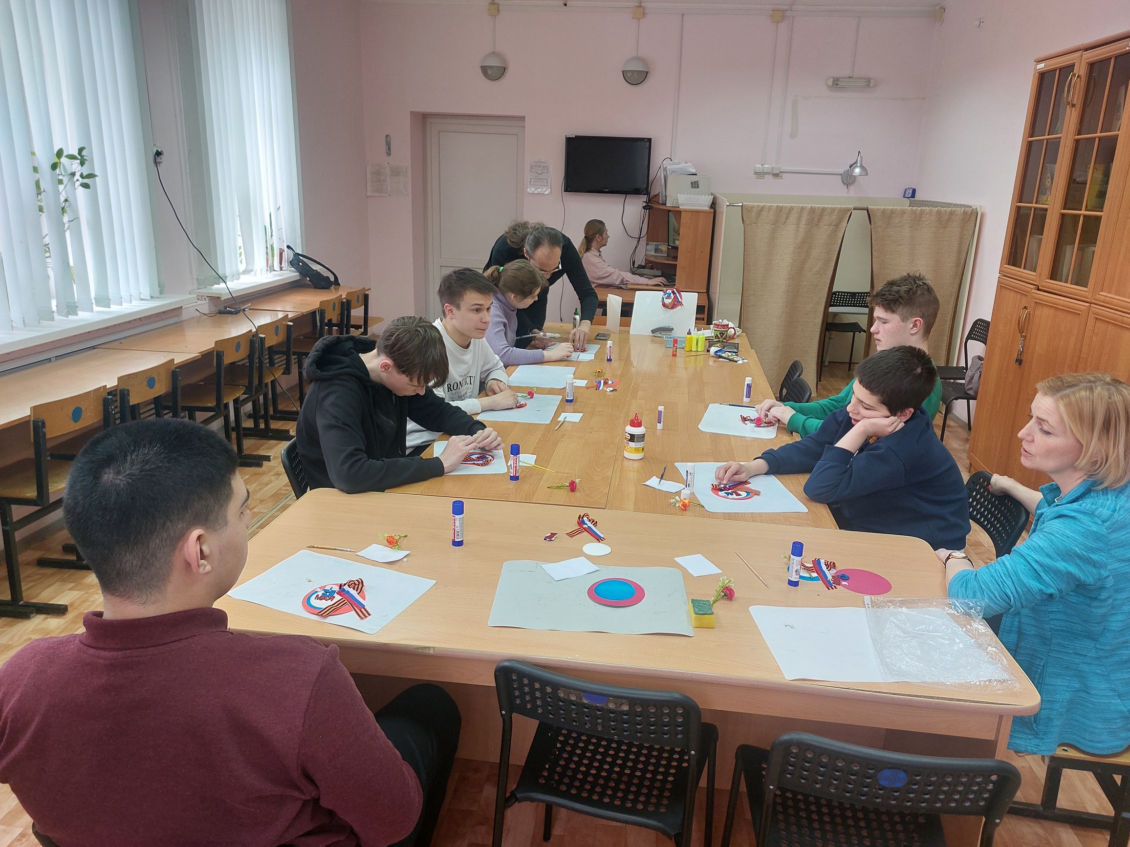 simvol-pobedy-1