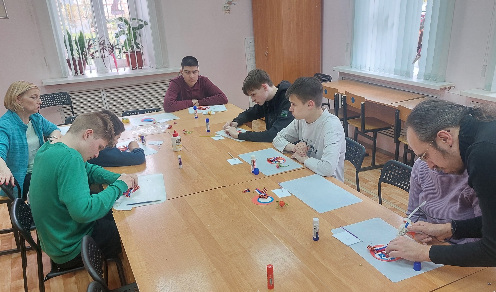 simvol-pobedy-3