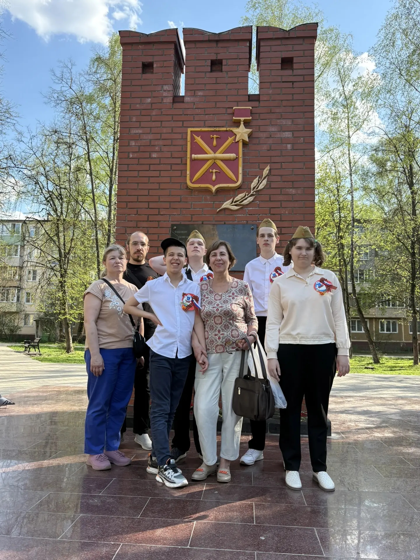 vozlozhenie-7may-1