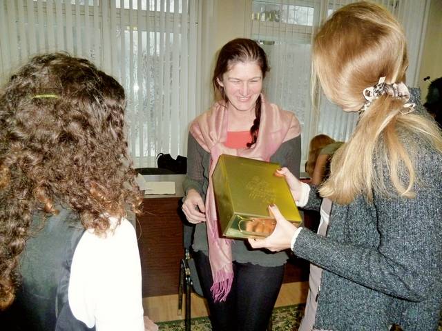 P1020241