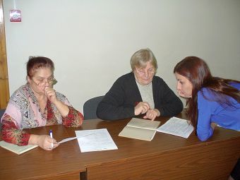 P1070017