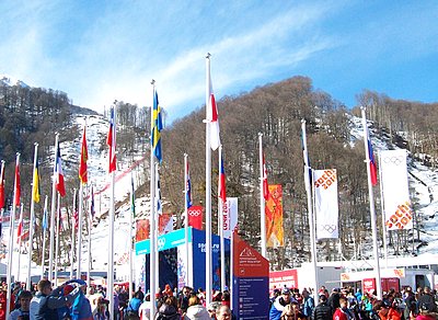 krasnaya_polyana001_109