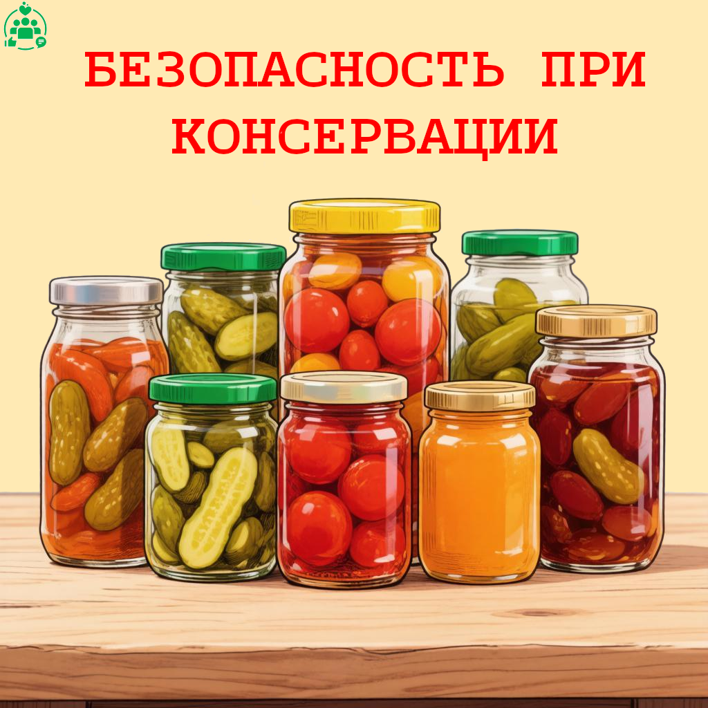konservatsiya-1