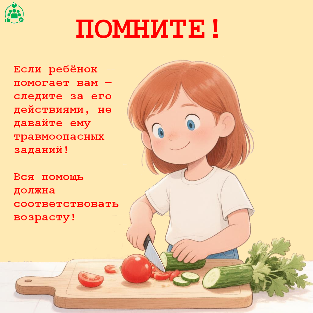 konservatsiya-4