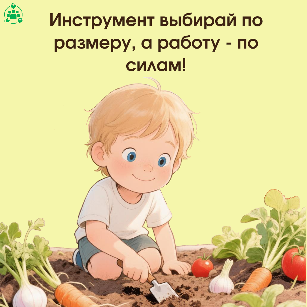 ogorod-4