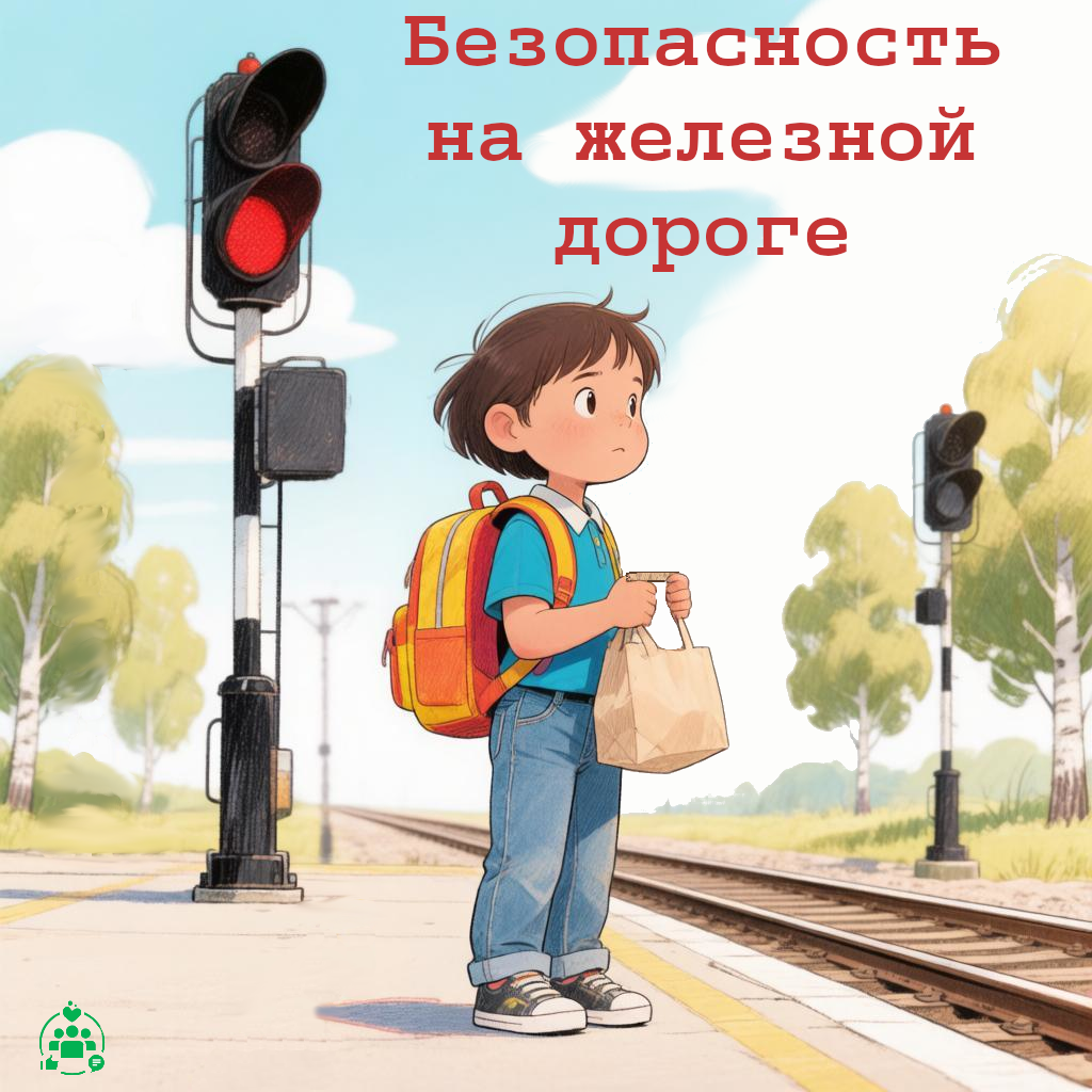 poezd-1