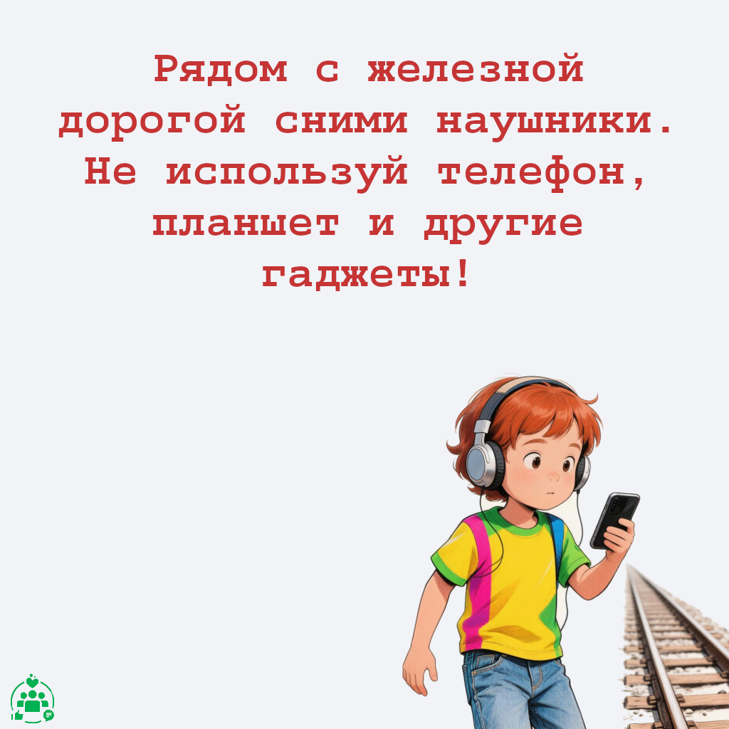 poezd-2