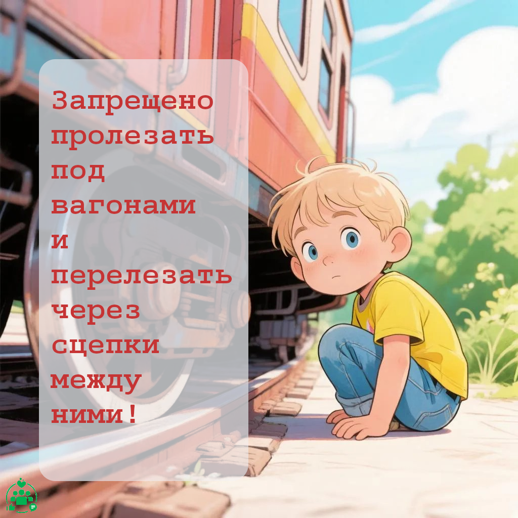 poezd-6