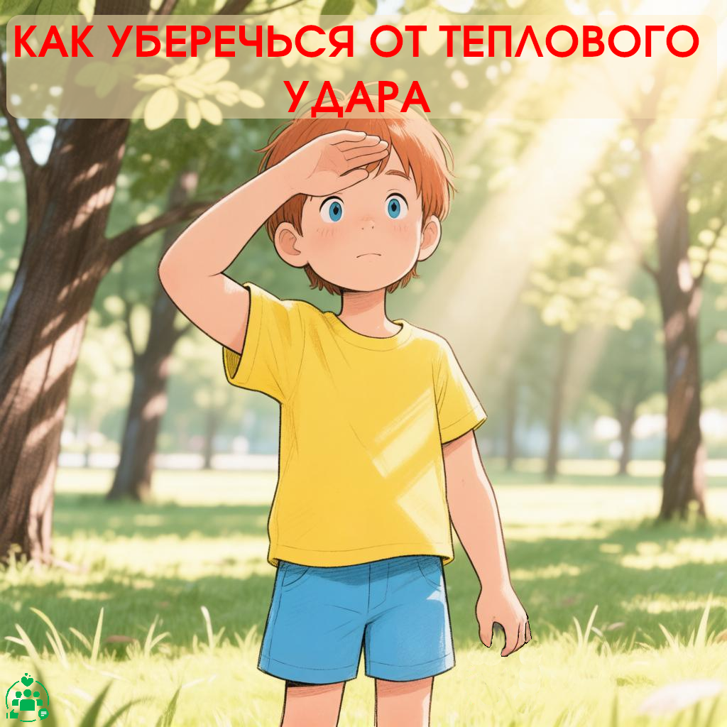 teplovoy-udar-1