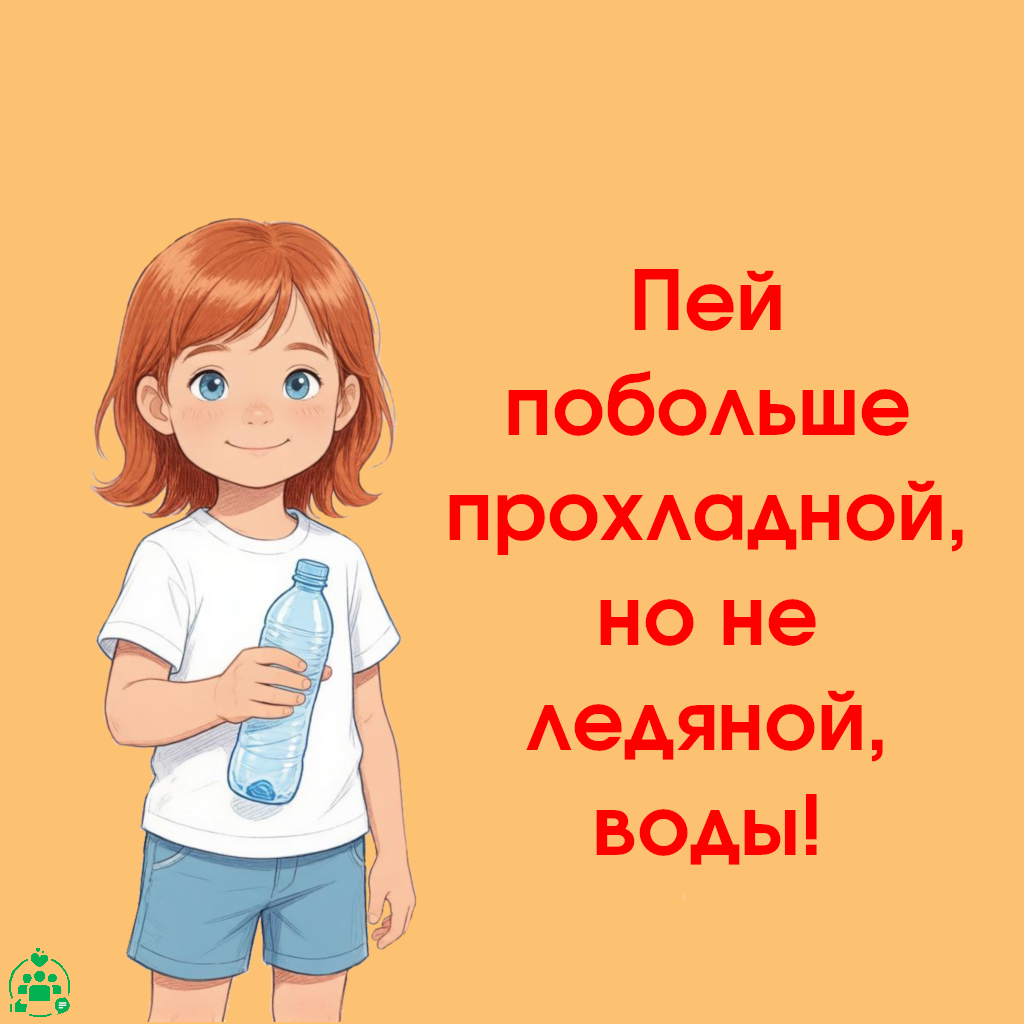 teplovoy-udar-3
