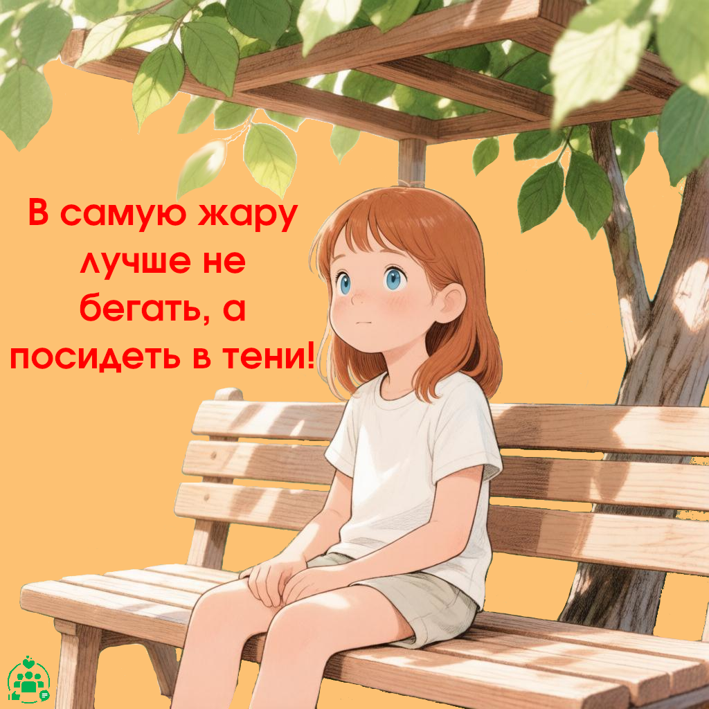 teplovoy-udar-5
