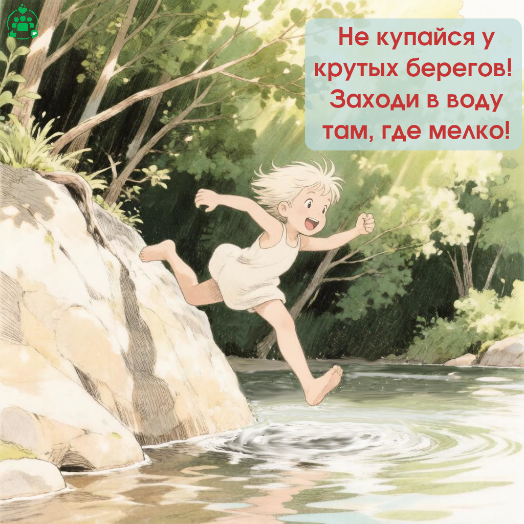 voda-6