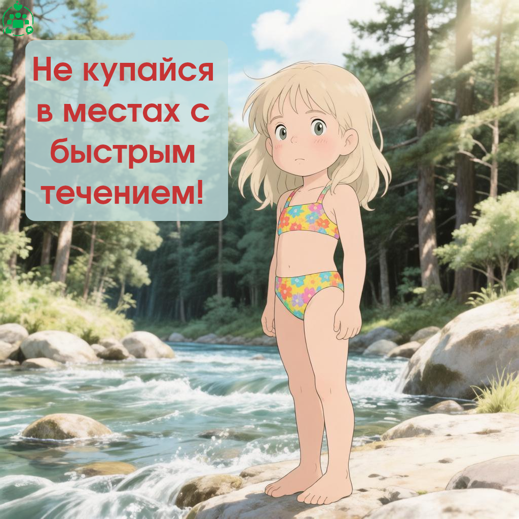 voda-7