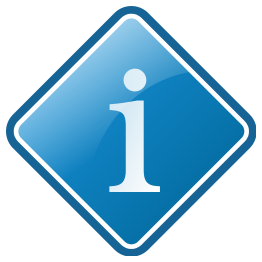 information-1